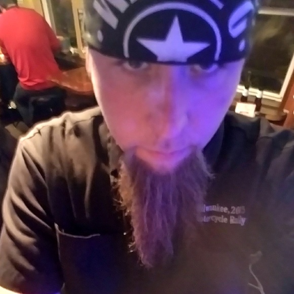 lighterlicker